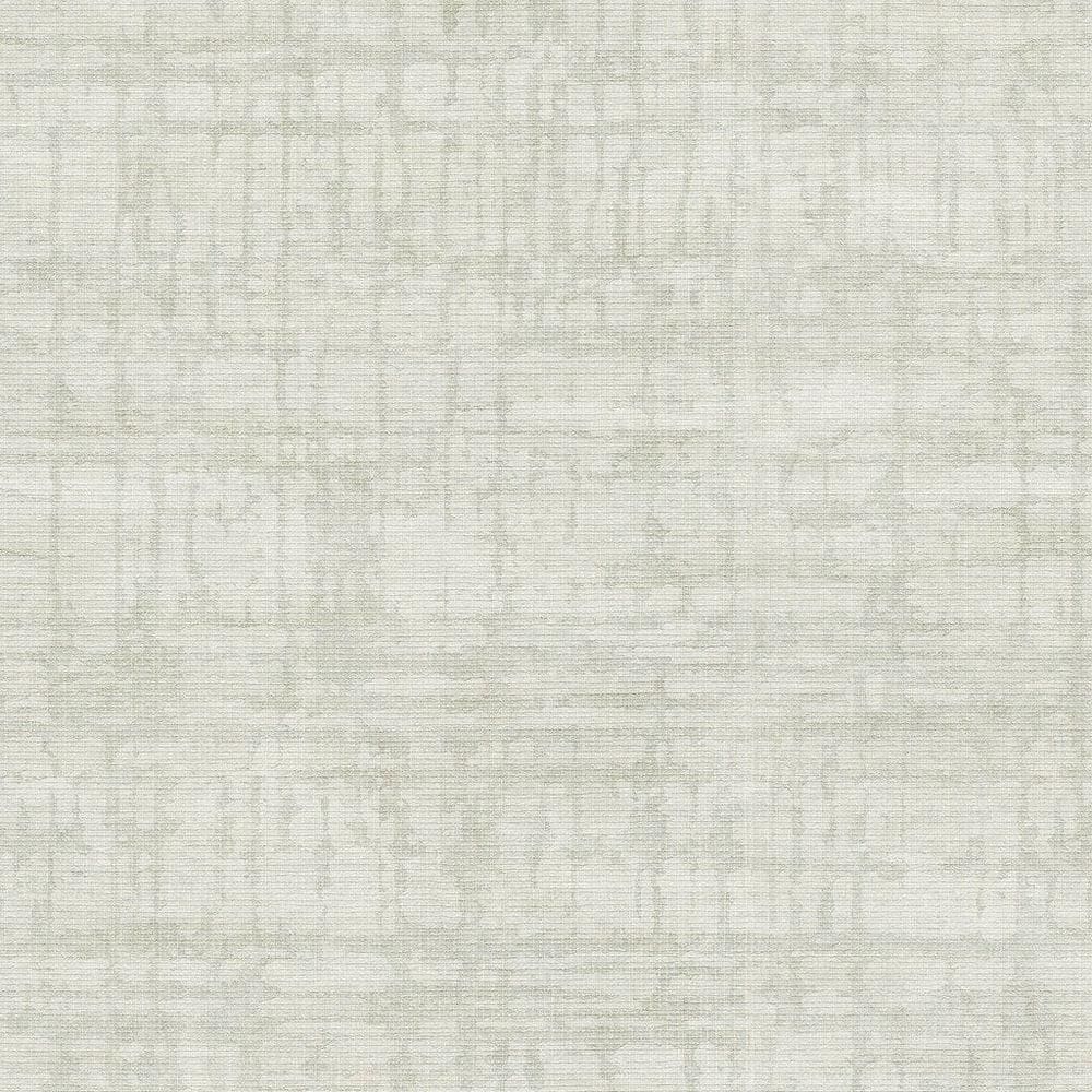 Papel De Parede Matrix C88633 - Rolo 10m X 0,53m