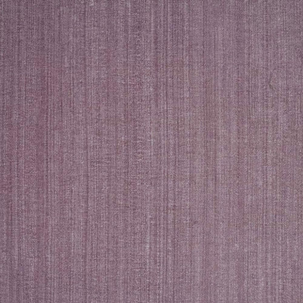 Papel De Parede Italiano Naturae 304-88 Vinílico - Rolo 10m X 0,53m