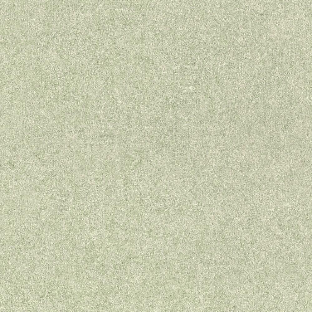 Papel De Parede Linares Texture 617368 Rolo 10m X 0,53m