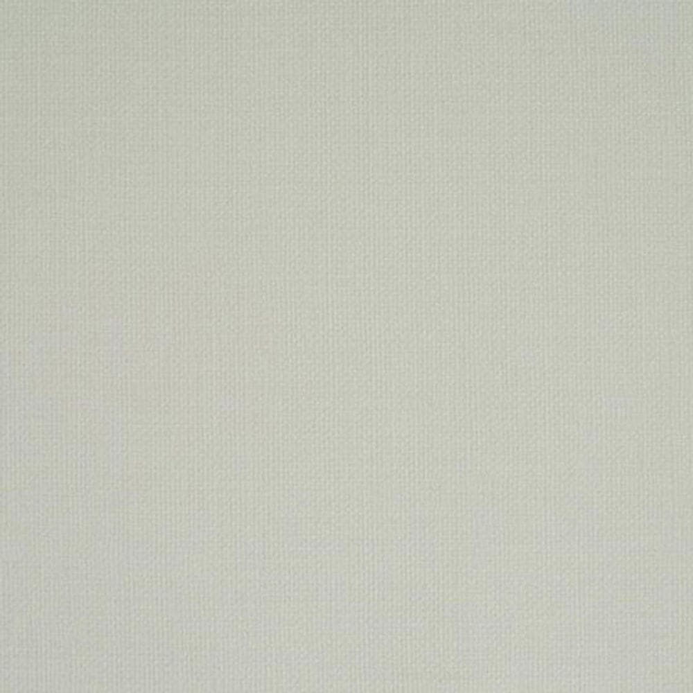 Papel De Parede Italiano Naturae 304-21 Vinílico - Rolo 10m X 0,53m