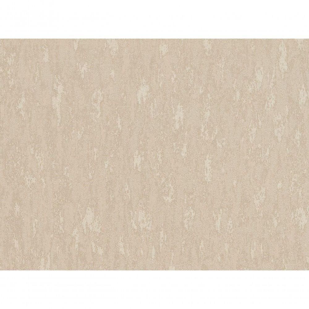 Papel De Parede Regent 3 Cimentado M5220 Rolo 10m X 0,53m