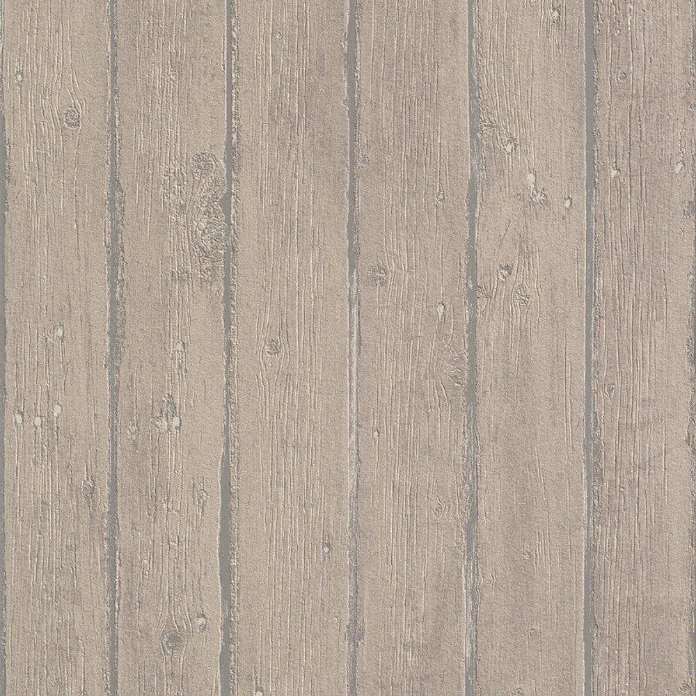 Papel De Parede Freundin Home Collection 437218 Rolo 10m X 0,53m