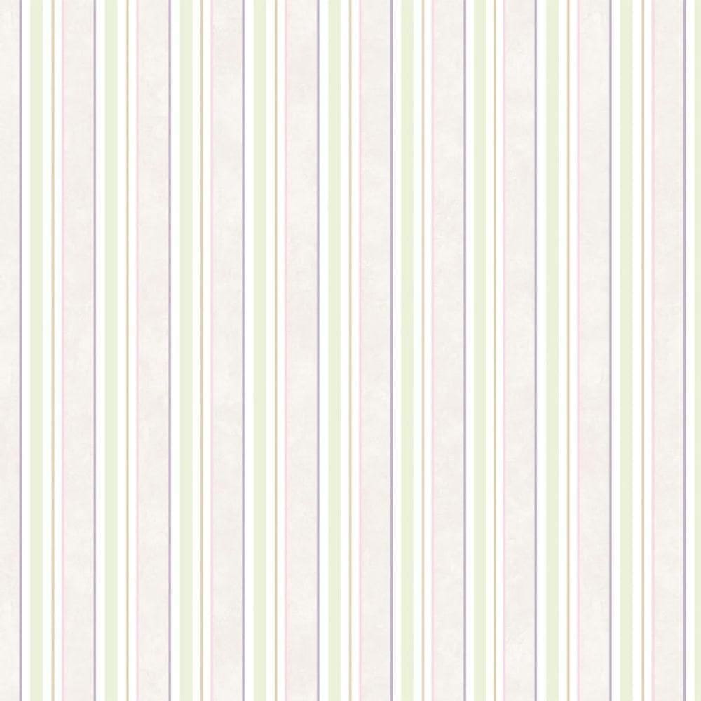 Papel De Parede Line Art Linhas Finas Cs66062 - Rolo 10m X 0,53m