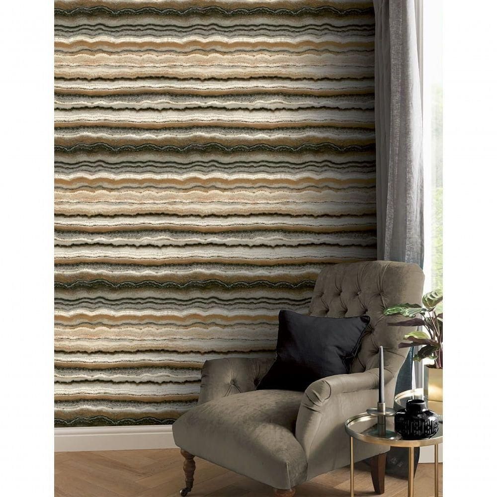 Minerals 903906 - Rolo: 10m X 0,53m