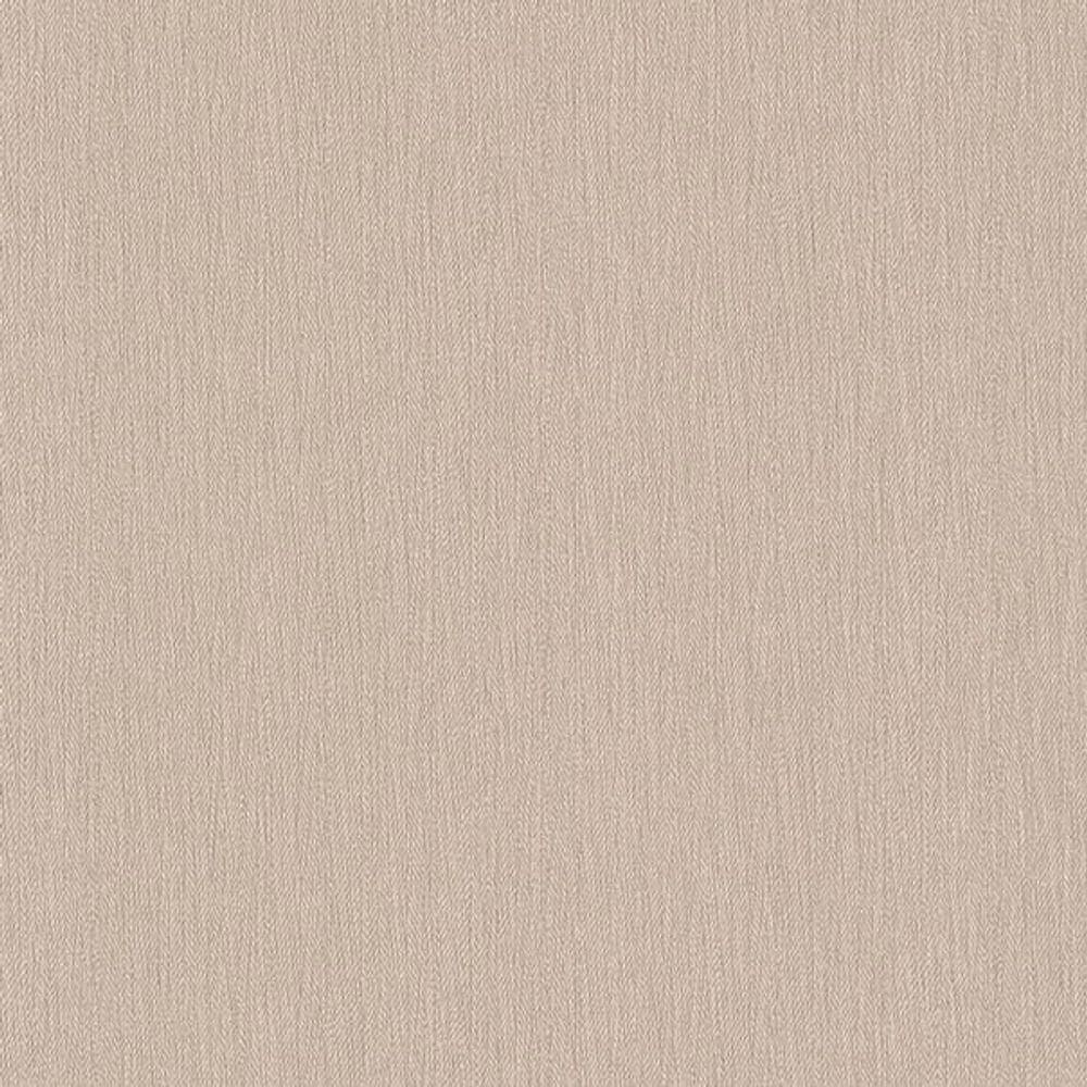 Papel De Parede Marbelina Simple Textile 459332 Marbelina 459332