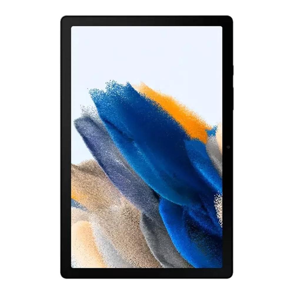 Usado: Samsung Galaxy Tab A8 64GB 4GB Grafite Android - VOKE