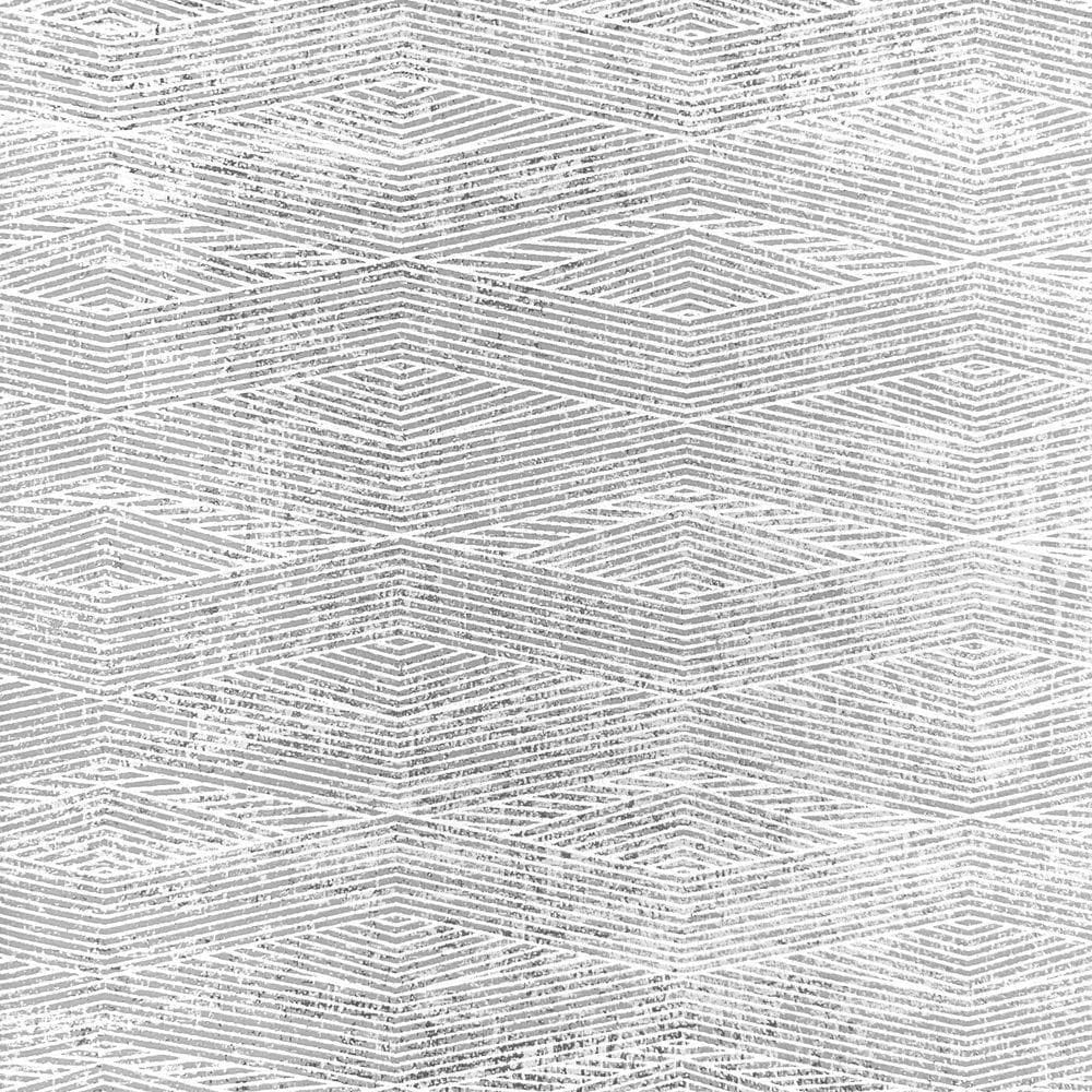 Papel De Parede Smith 9220331 - Rolo: 10m X 0,53m