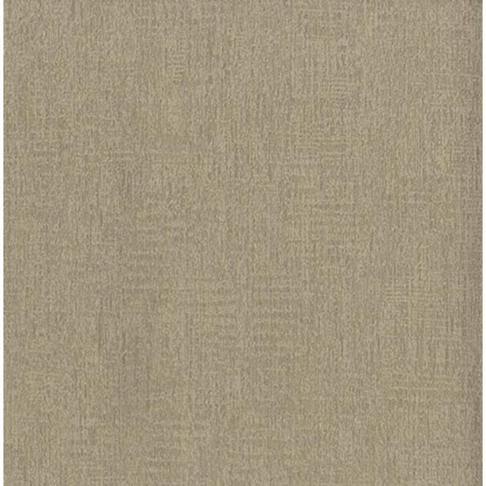 Papel Parede Urban Chic Textura 647090 Rolo 10m X 0,53m