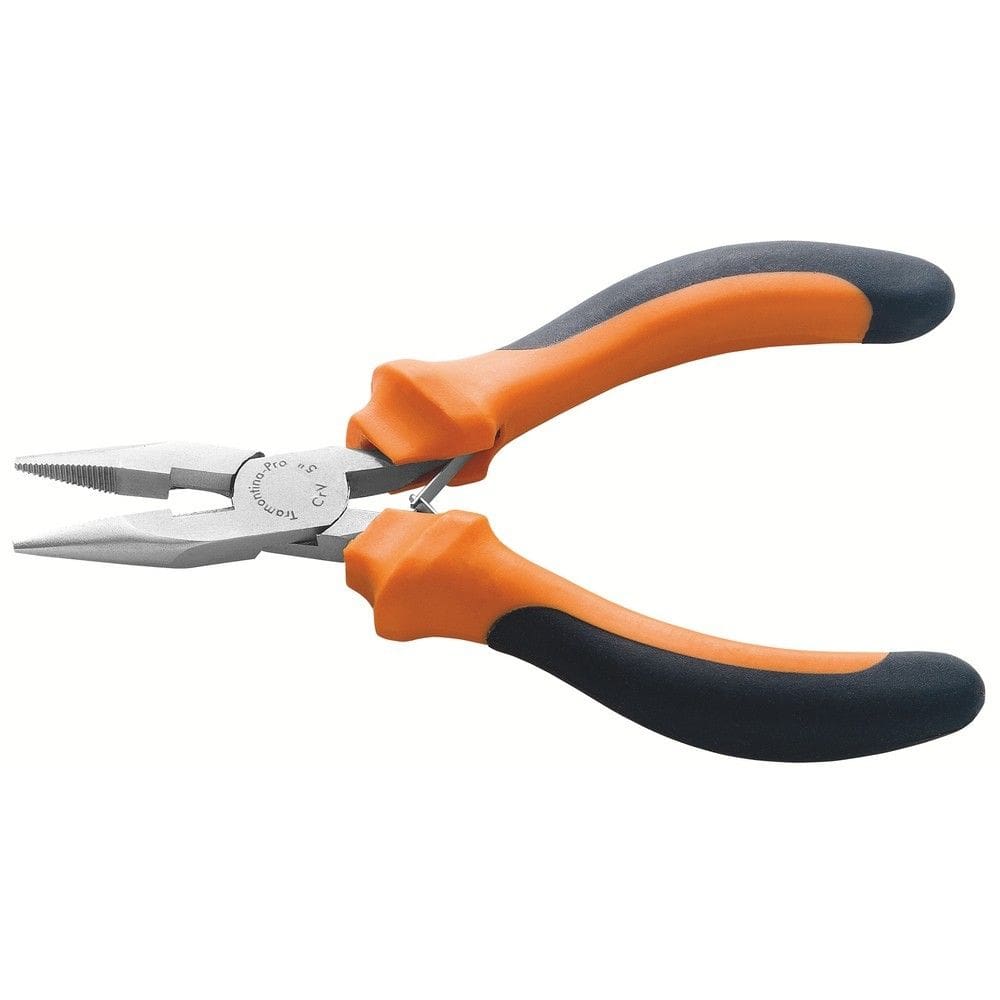 ALICATE MEIA CANA 5” 44071/101 TRAMONTINA