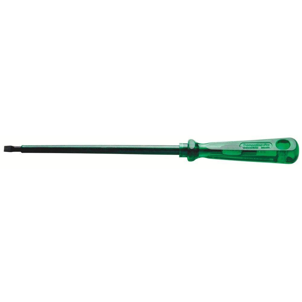 Chave Fenda Eletricista 3/16 X 4 44115/021 Tramontina