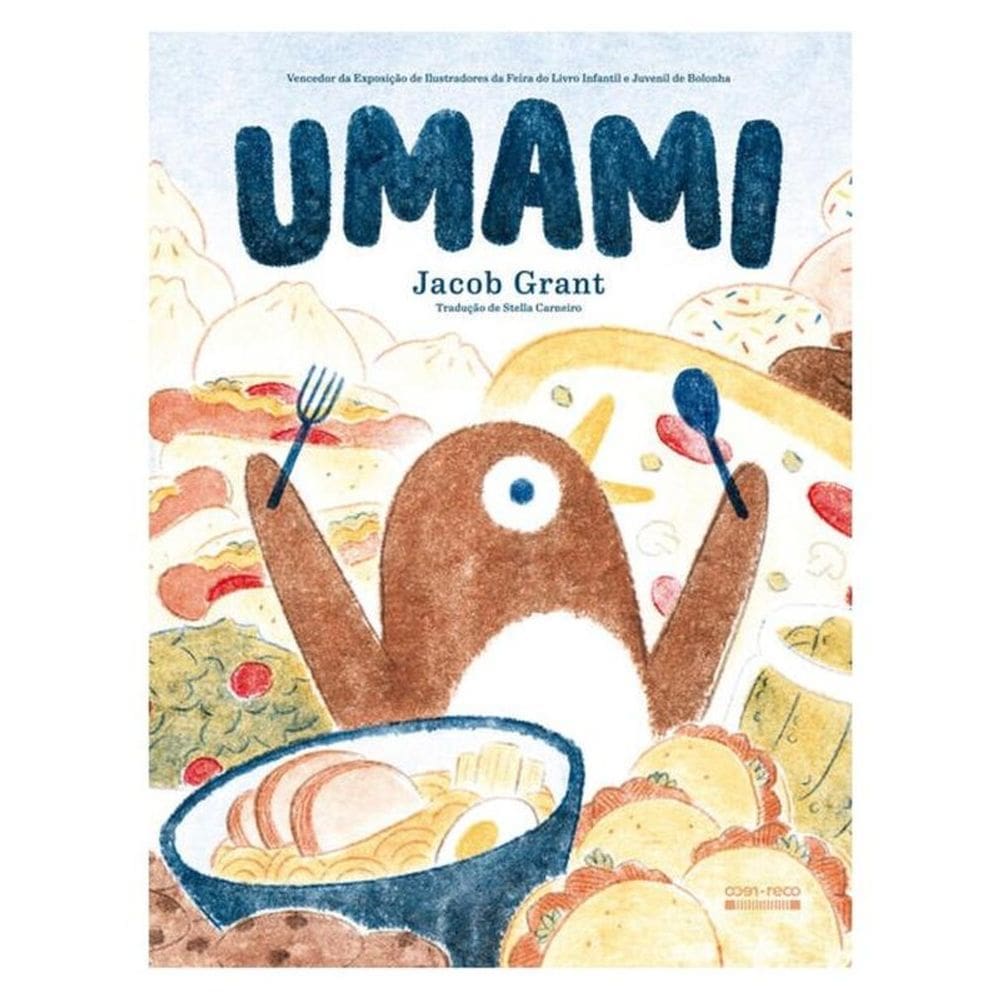 Umami