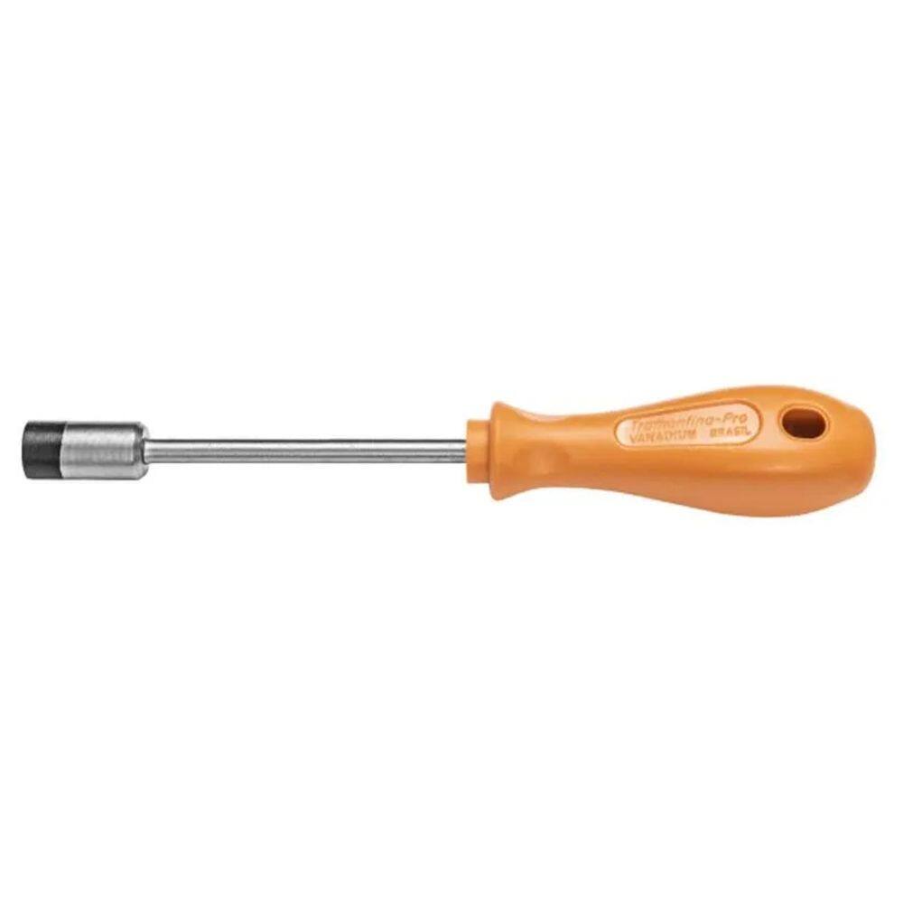 Chave Canhão 10Mm Twister 44251/010 Tramontina