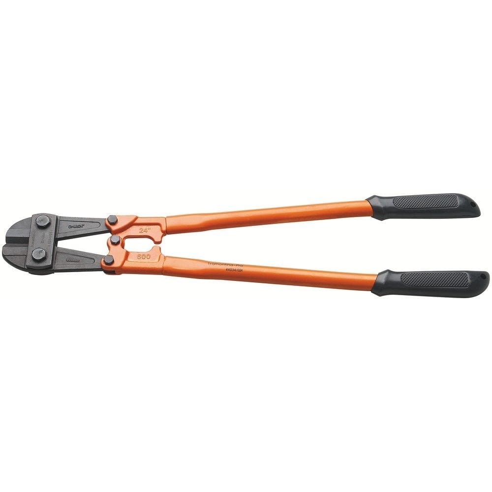 ALICATE CORTA VERGALHÃO 12” 44034/012 TRAMONTINA