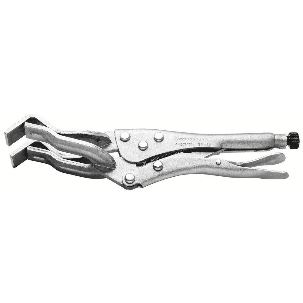 ALICATE PRESSAO PERFIL CIRCULAR 11” 44017/111 TRAMONTINA