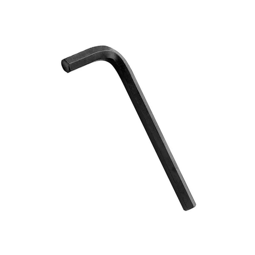 Chave Allen 17,00Mm 44400/017