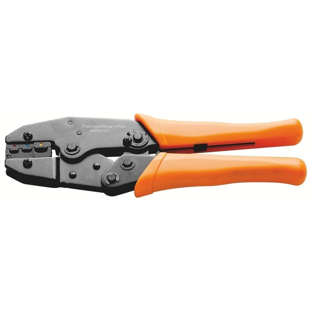 ALICATE CRIMPADOR 9” 44055/101 TRAMONTINA