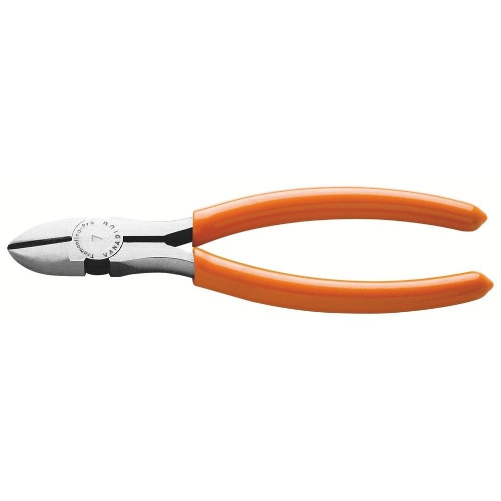 ALICATE CORTE DIAGONAL 7” 44002/117 TRAMONTINA