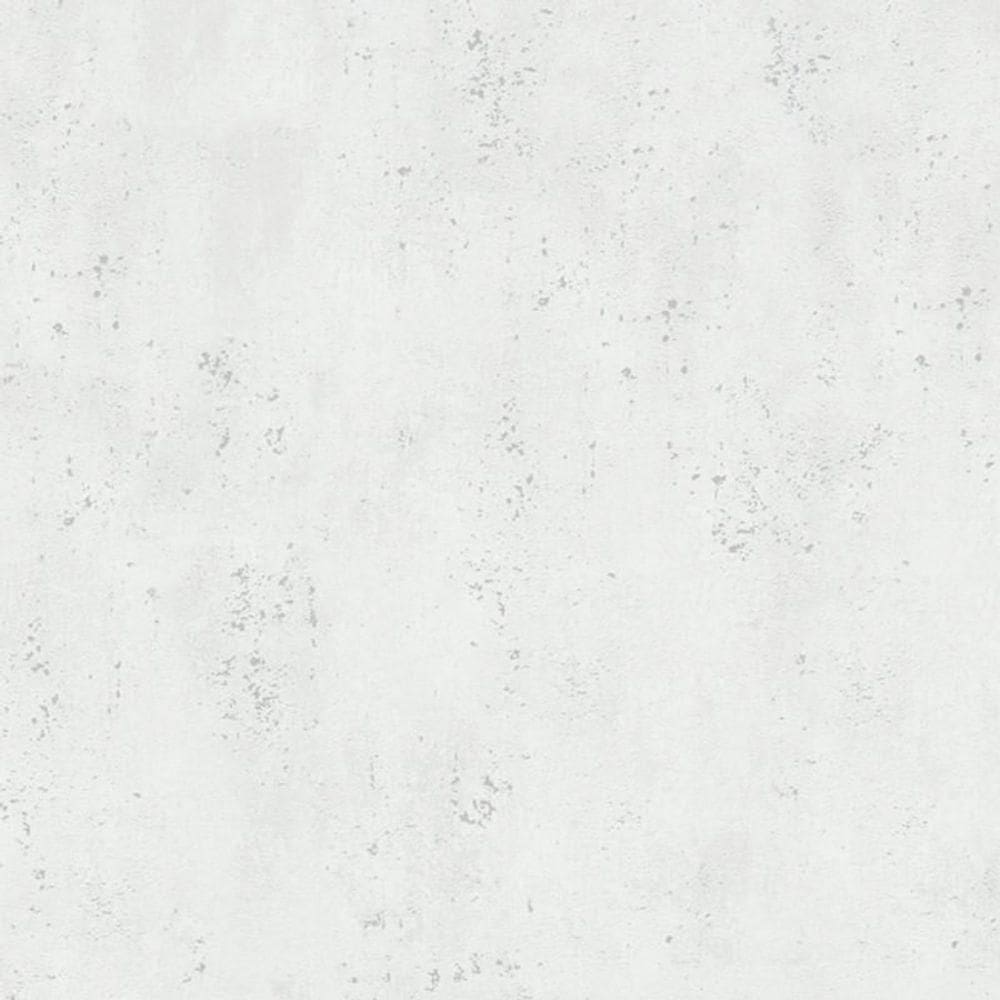 Papel De Parede New Textures Textura Branco Nt32612