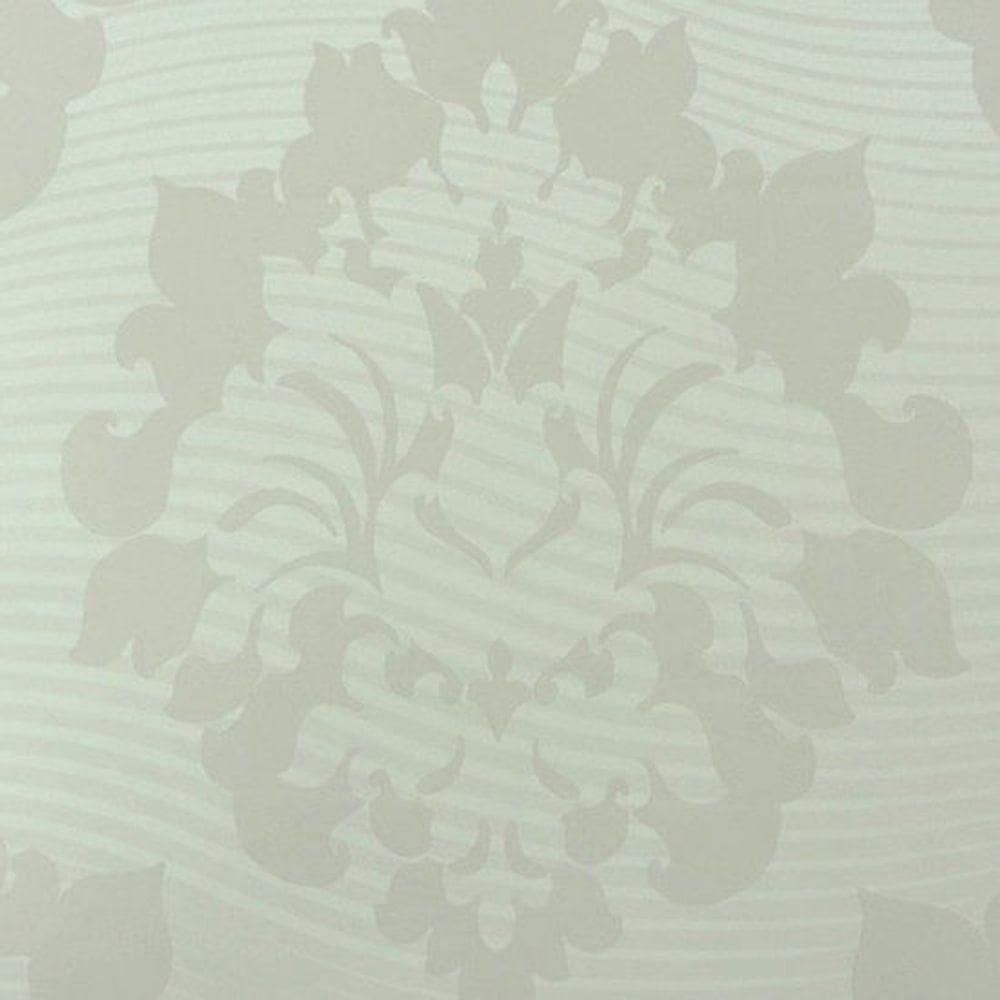 Papel De Parede Italiano Flow 80121 Vinílico
