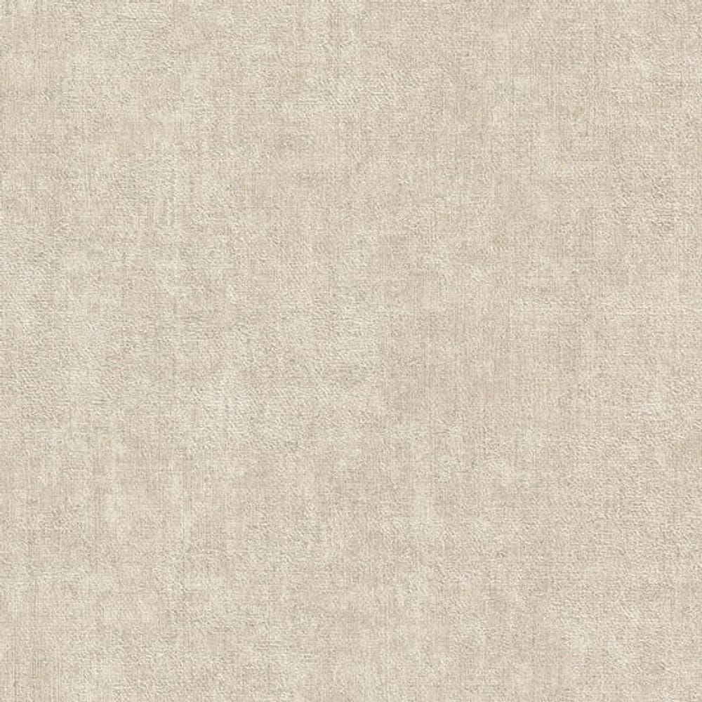 Papel De Parede Marbelina Ii Textura Marrom Ur1301