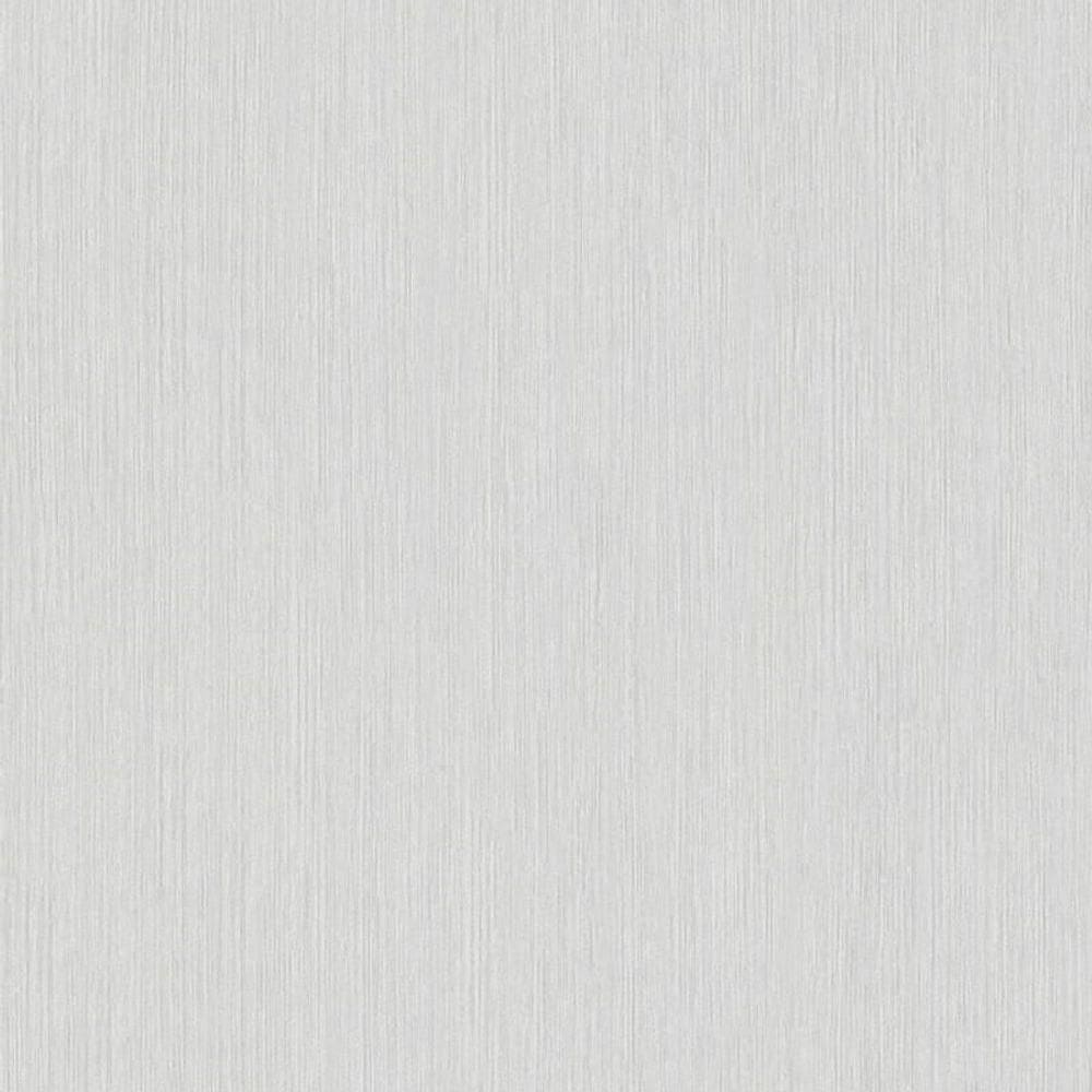 Papel De Parede New Textures Textura Cinza Nt32230