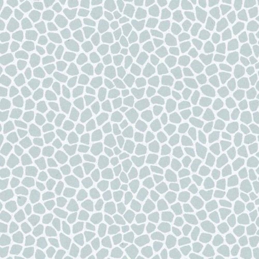 Papel De Parede Minime Textura Cinza 17183