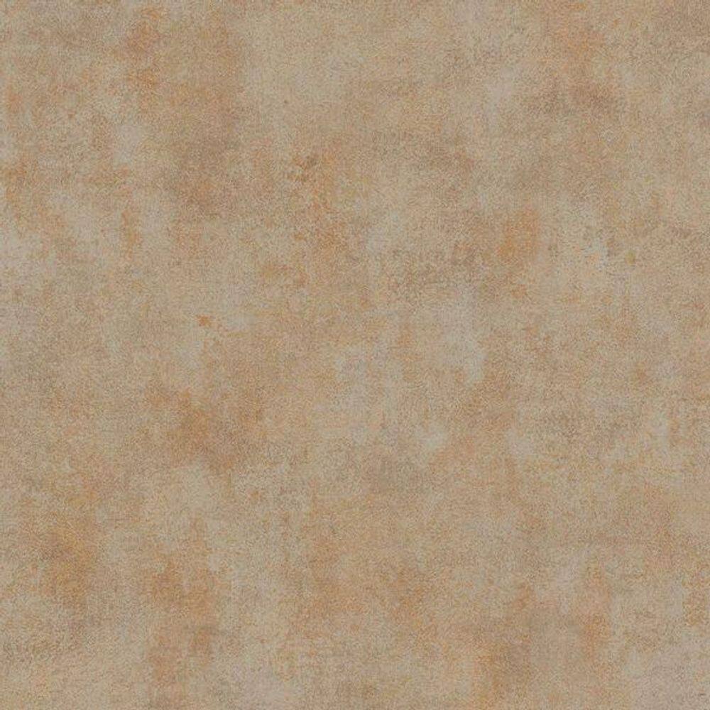 Papel De Parede New Textures Textura Laranja Nt34269