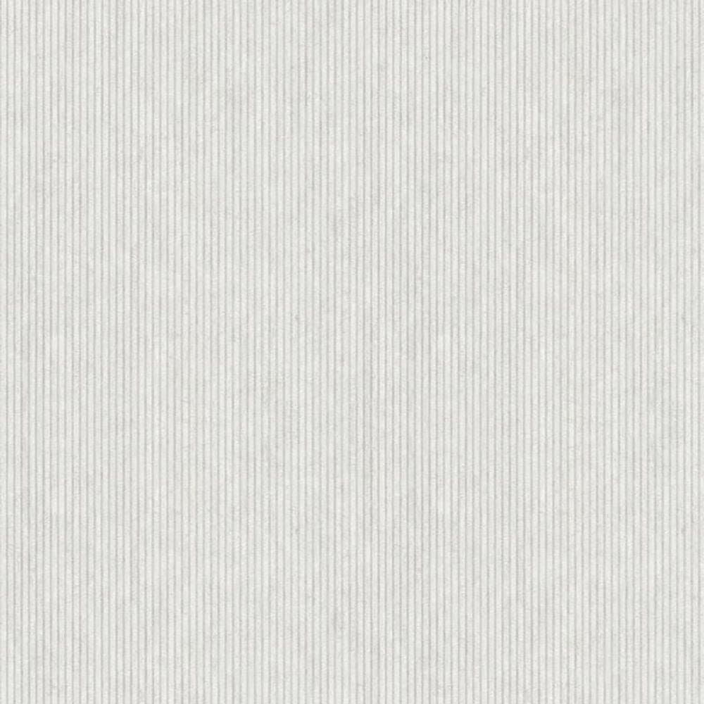 Papel De Parede New Textures Listrado Cinza Nt32279