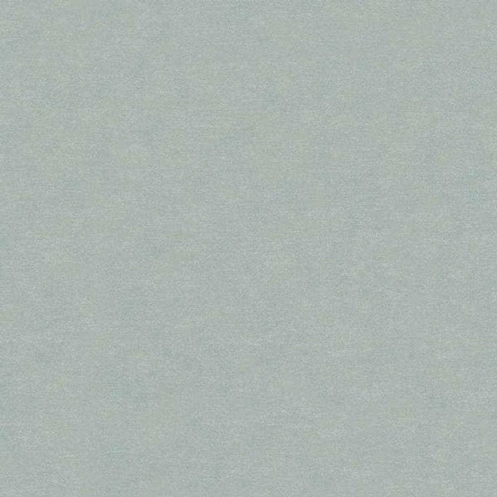 Papel De Parede New Textures Textura Azul Nt32415