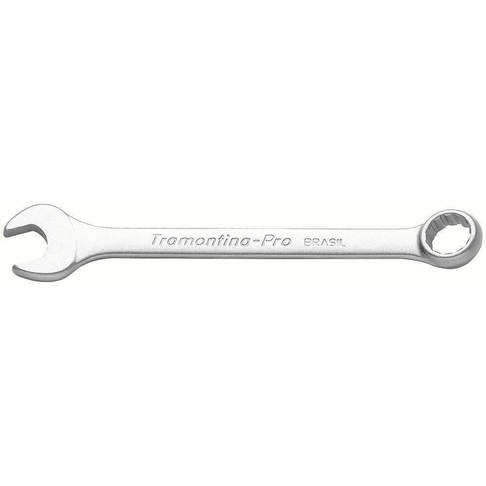 Chave Combinada 09Mm 44650/109 Tramontina