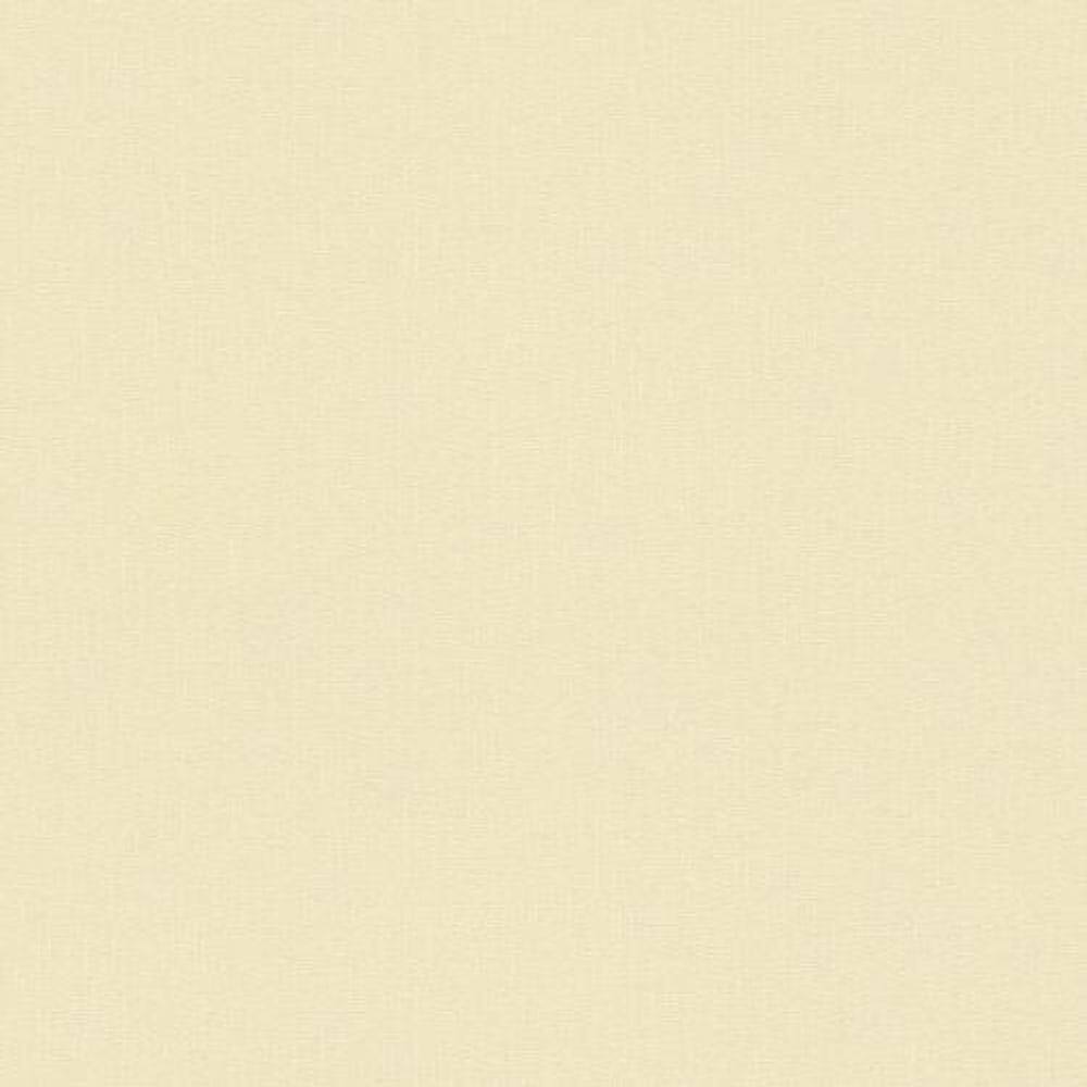 Papel De Parede Versace V Textura Creme 383843