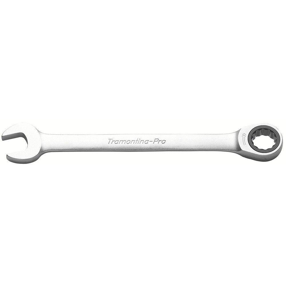 Chave Combinada Com Catraca 15Mm 44652/115 Tramontina