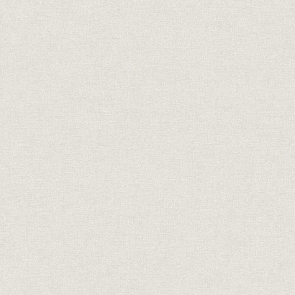 Papel De Parede Marbelina Ii Textura Amarelo Ur1005