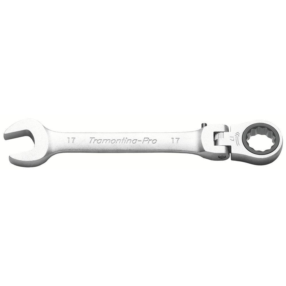 Chave Combinada Flexdrive 08Mm 44653/109 Tramontina