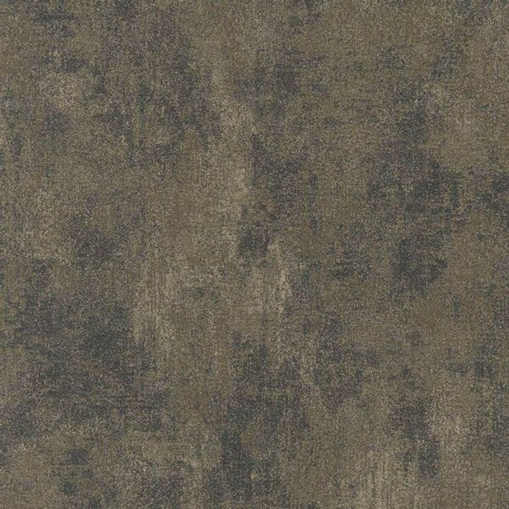Papel De Parede New Textures Textura Cinza Nt58015