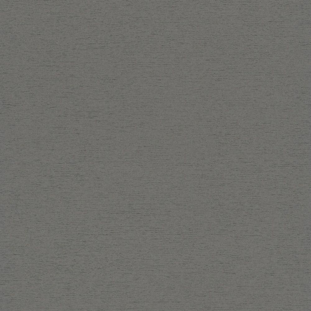 Papel De Parede Travertino Textura Cinza 33372