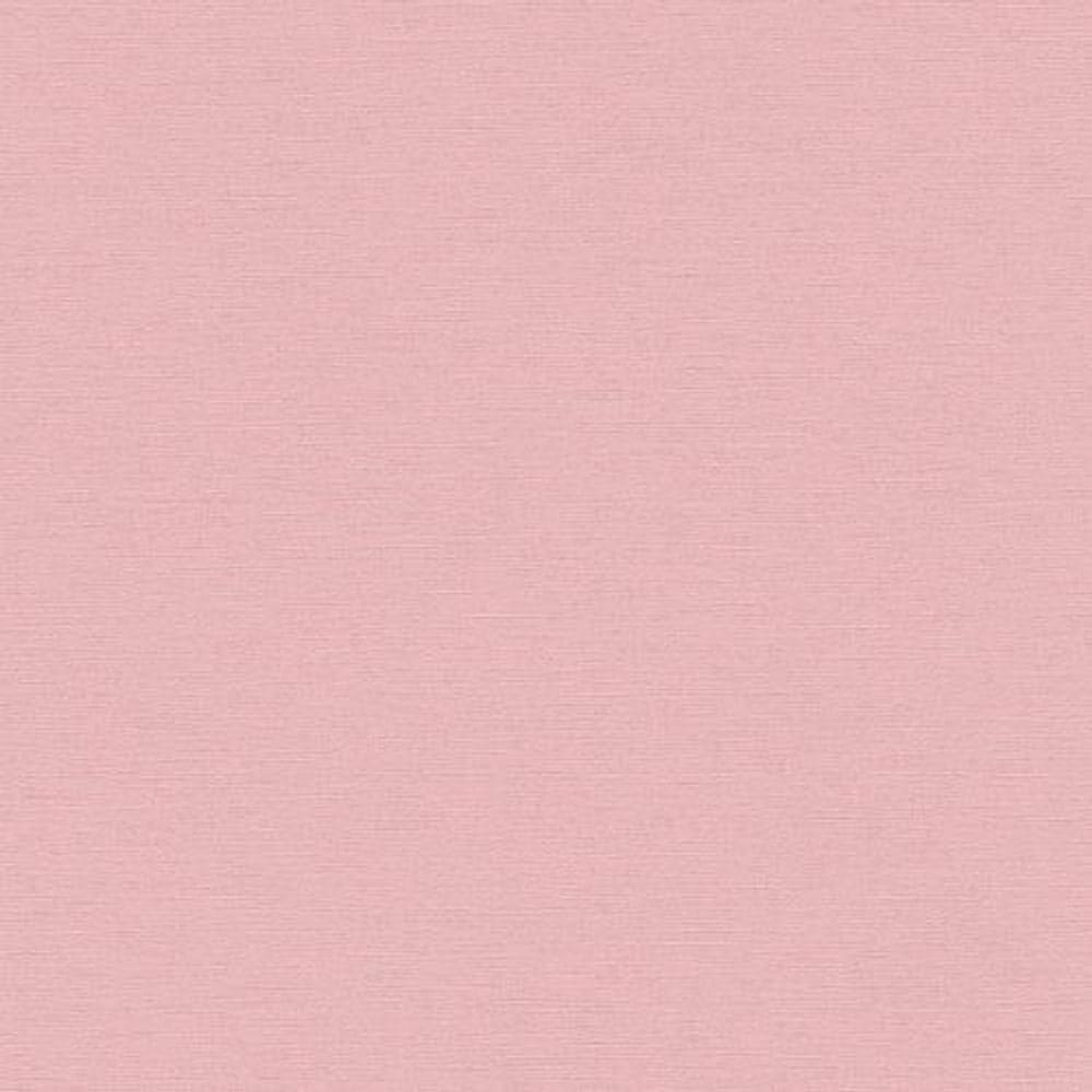 Papel De Parede The Wall 2 Textura Rosa 389042