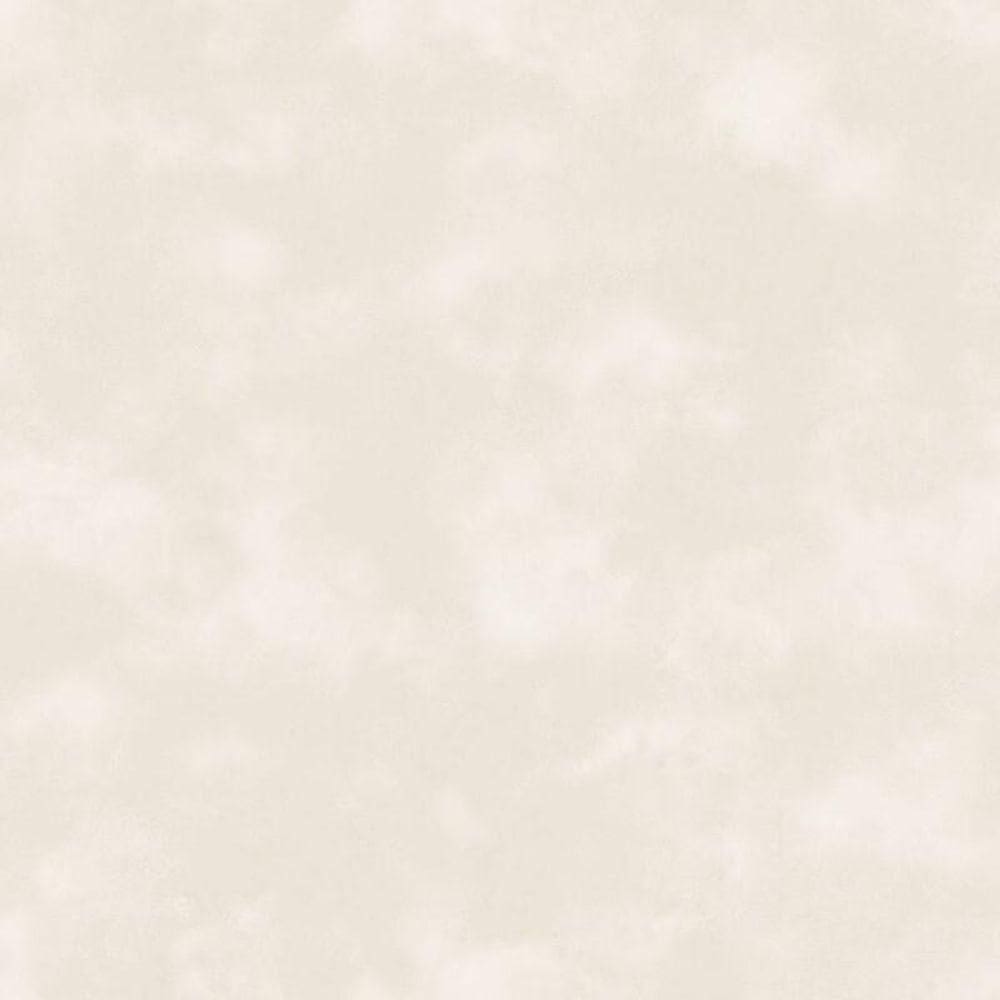 Papel De Parede Com Textura De Bebê G78350 Bege Tiny Tots 2 - G78350