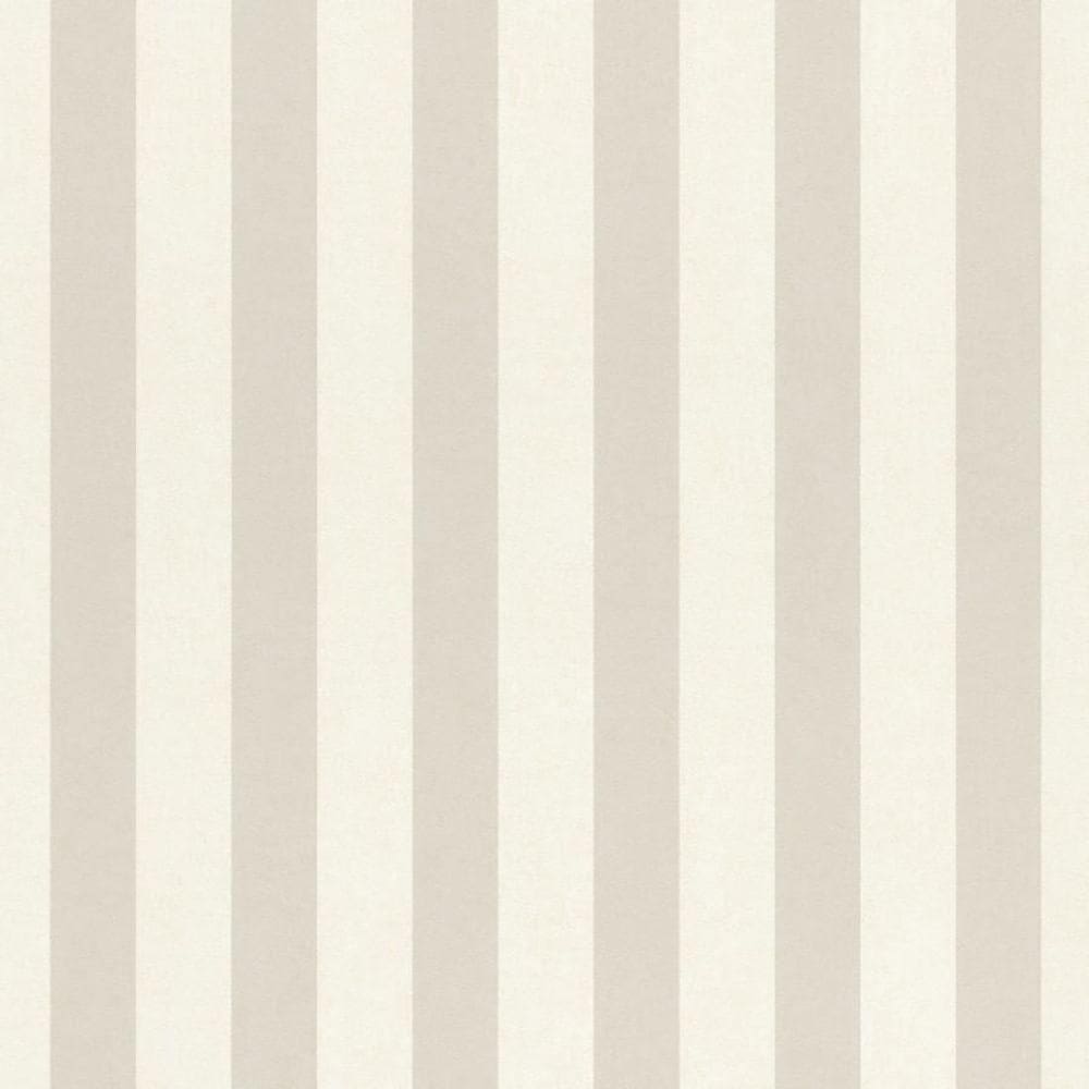 Papel De Parede Bambino Xviii Listras 246056 Rolo 10m X 0,53m
