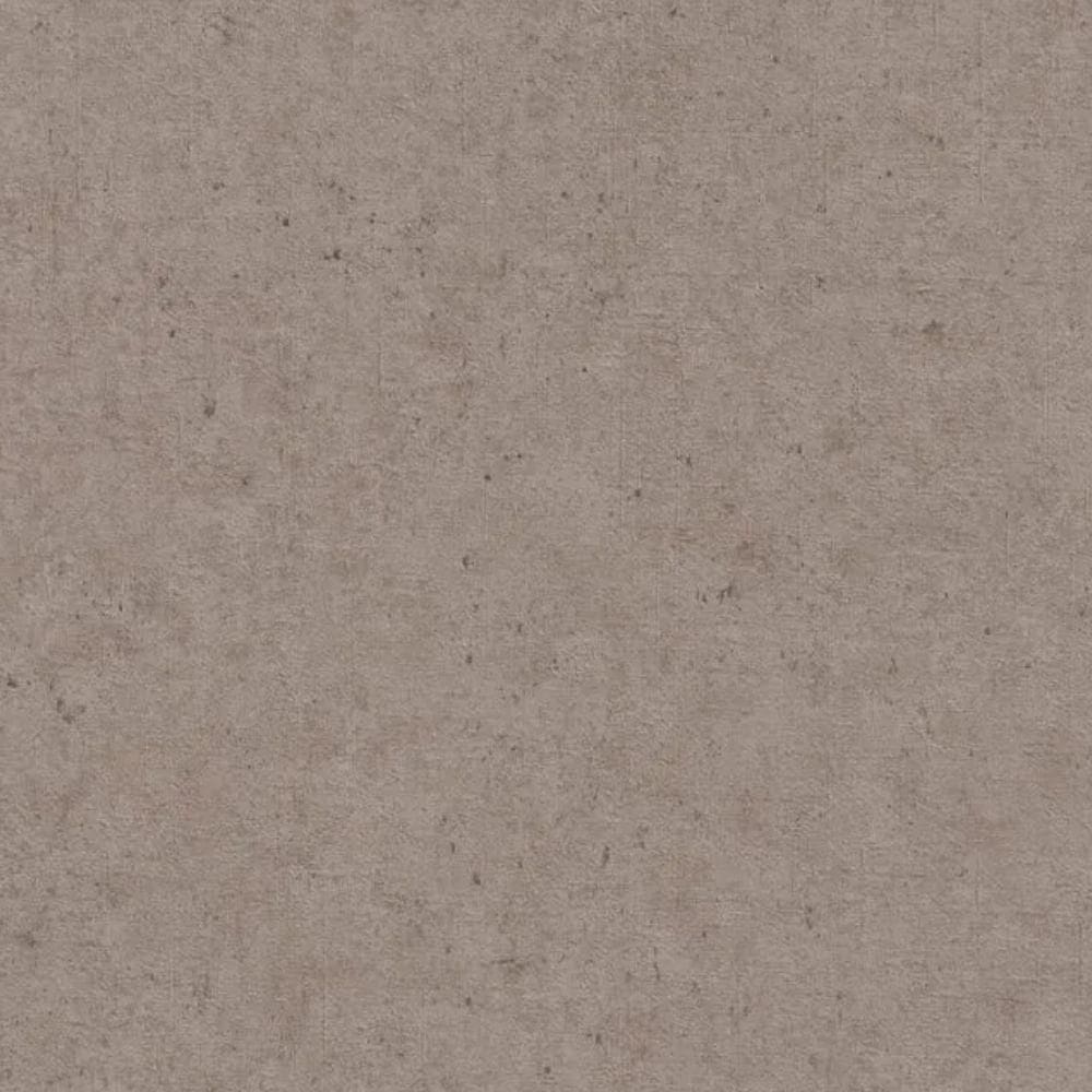 Papel De Parede Concrete Concreto Cinza 520873