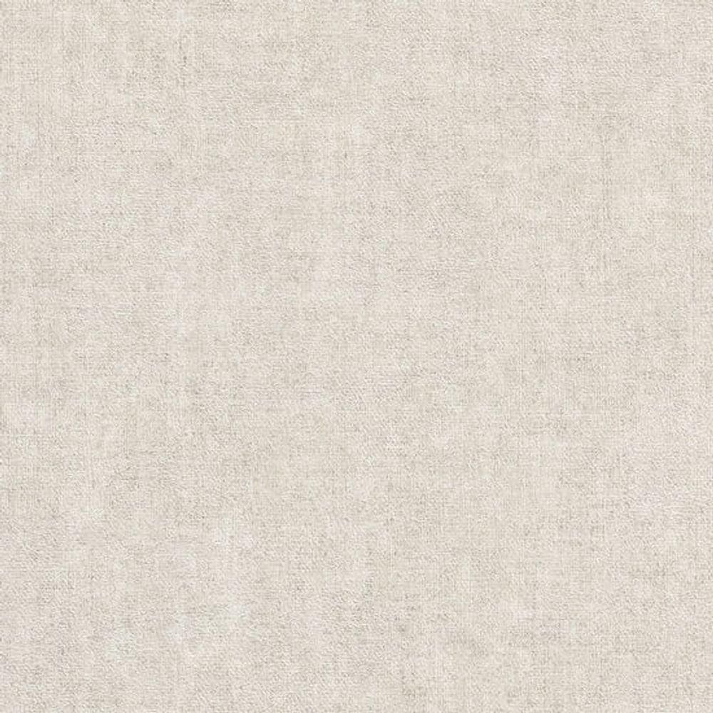 Papel De Parede Marbelina Ii Textura Bege Ur1303