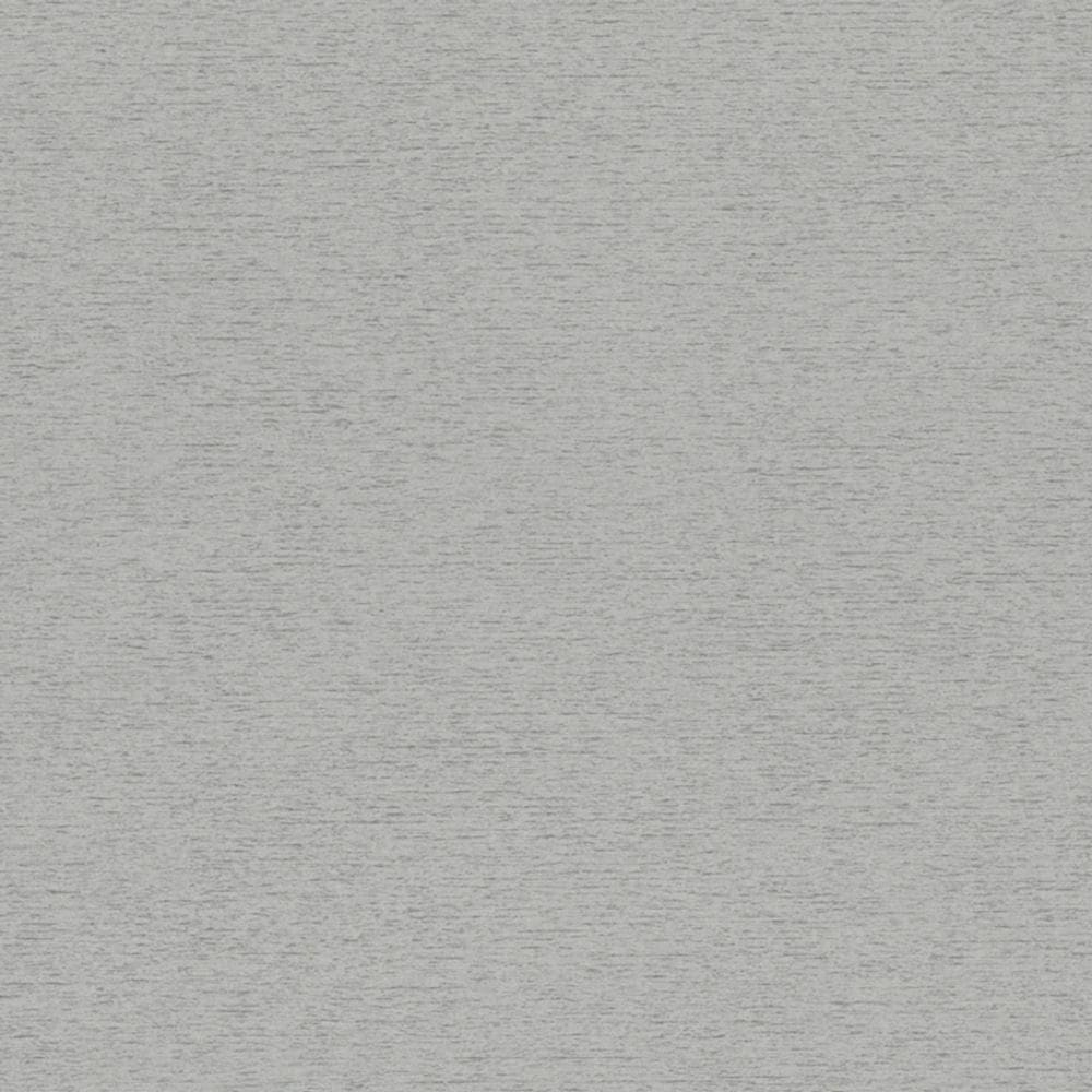 Papel De Parede Travertino Textura Cinza 33370