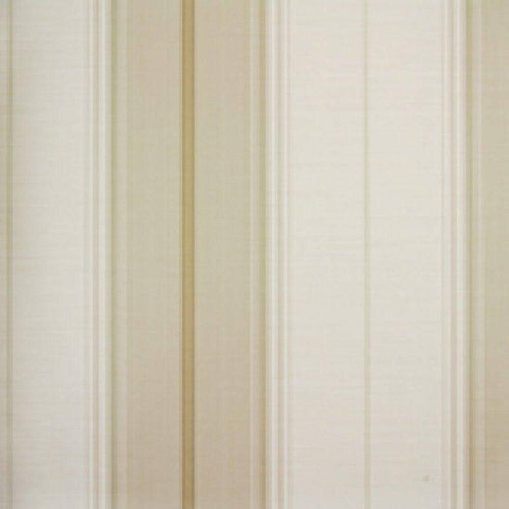 Papel De Parede Listrado Classic Stripes Ct889104 Vinílico - Rolo 10m X 0,53m