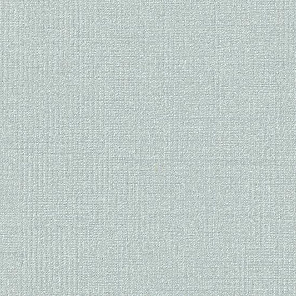 Papel De Parede Therapy Textura Em Linhas 70618 Therapy 70618