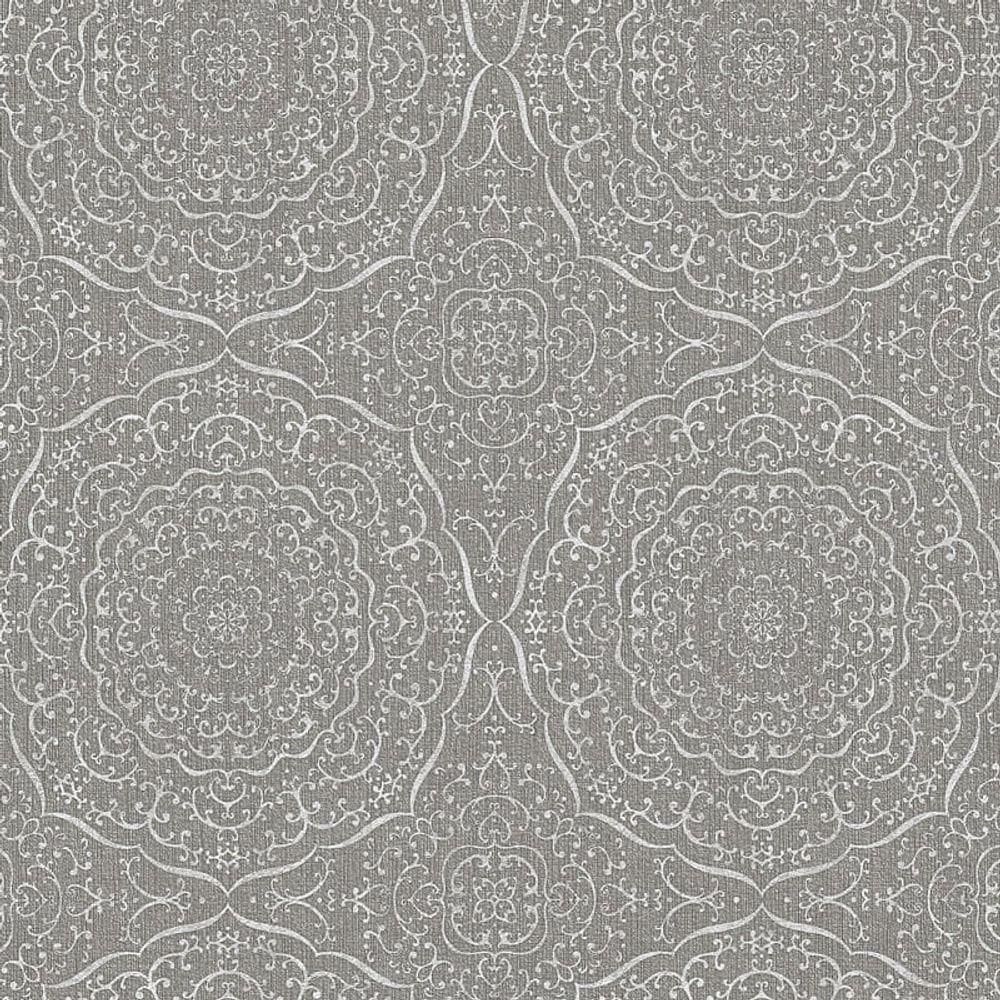 Papel De Parede Freundin Home Collection 442960 Rolo 10m X 0,53m