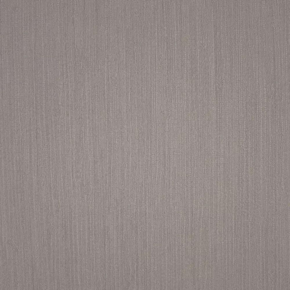 Papel De Parede Wallcovering Linhas 7261-1 Tam. 5m²
