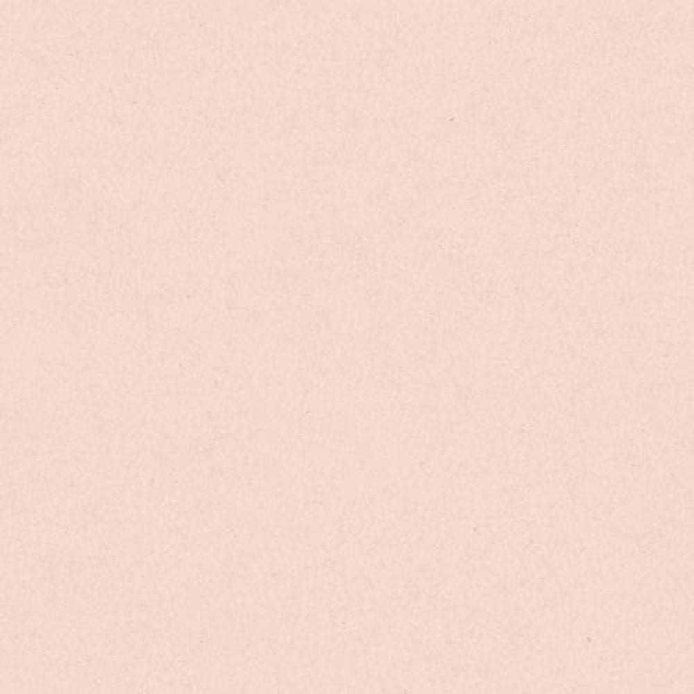 Papel De Parede Minime Textura Rosa 17194