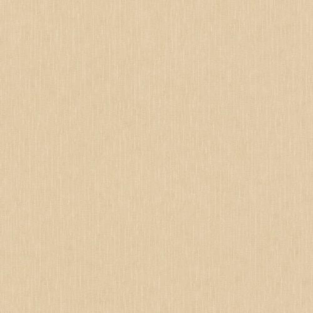 Papel De Parede Versace V Textura Bege 383833