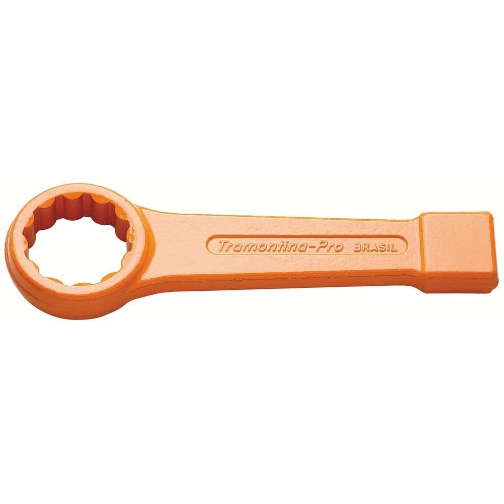 Chave Estrela De Bater 50Mm 44632/050 Tramontina