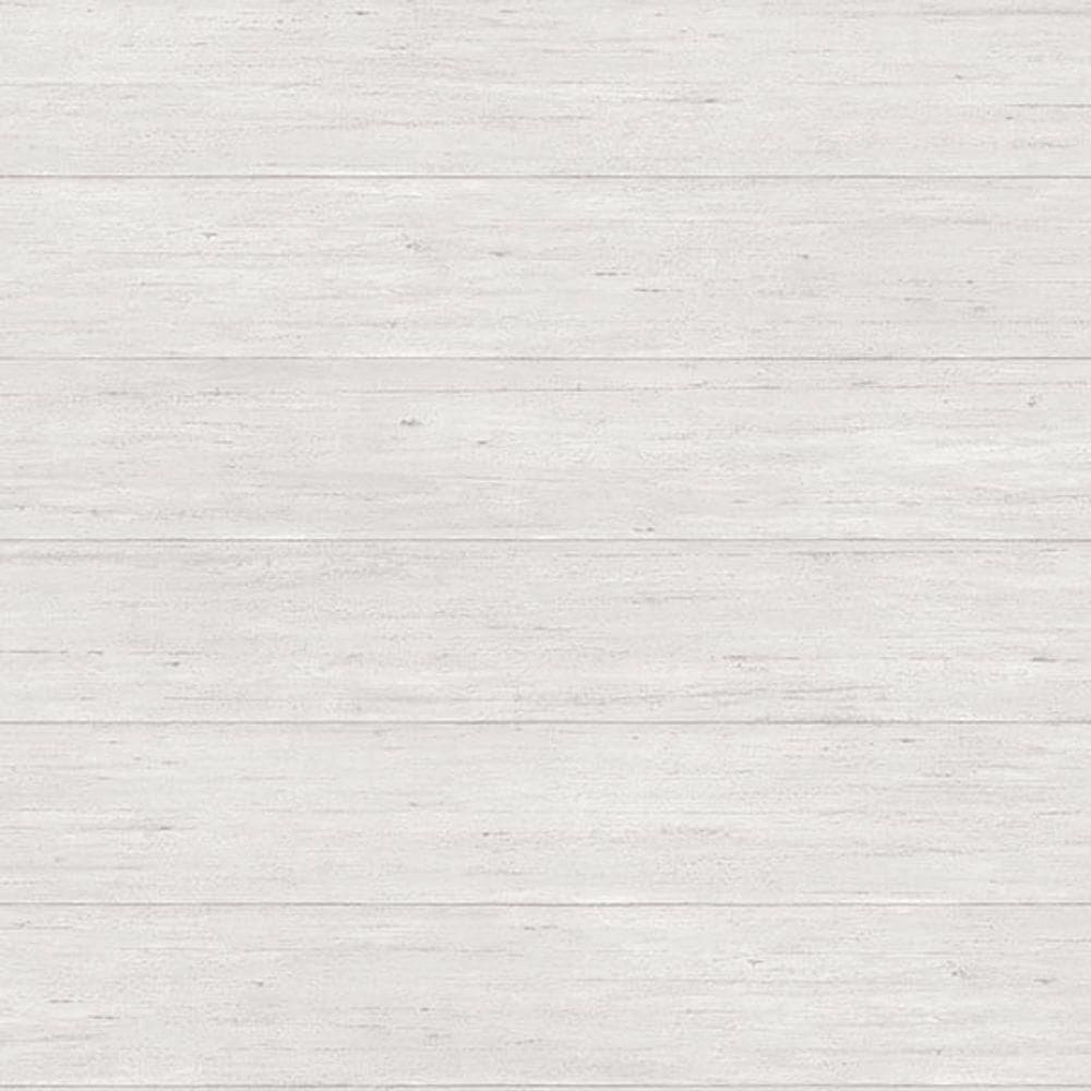 Papel De Parede Kitchen Recipes G12305 - Rolo 10m X 0,53m